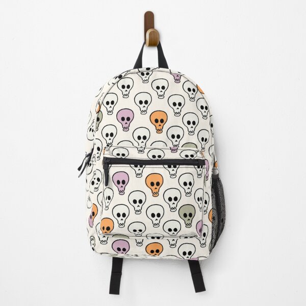 Item preview, Skulls designed and sold by SJAPhoto.