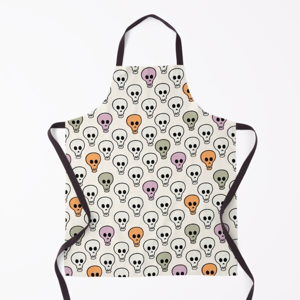 Item preview, Skulls designed and sold by SJAPhoto.