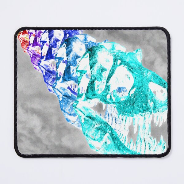 Item preview, NOMINAL OVERRIDE 2 designed and sold by The Turbulent Architect.