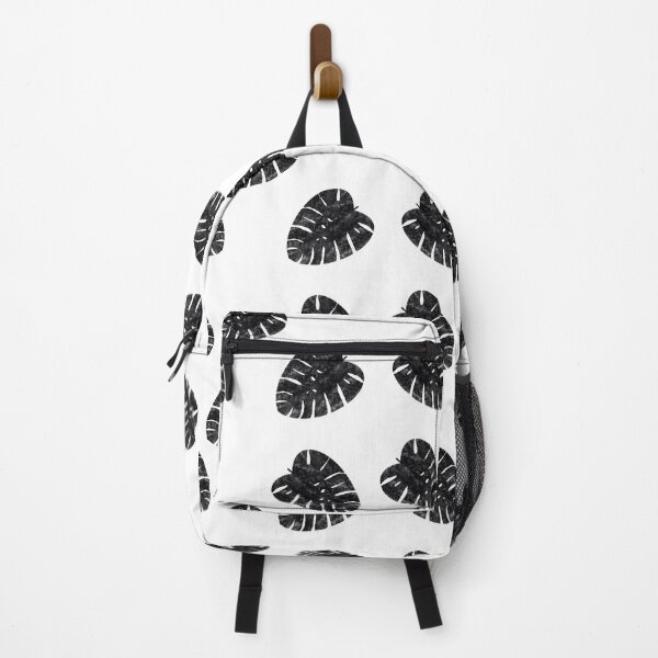 Item preview, Tropic vibes designed and sold by Emendi.