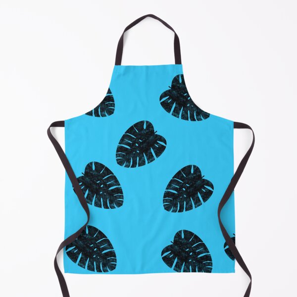 Item preview, Tropic vibes designed and sold by Emendi.