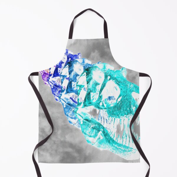 Item preview, NOMINAL OVERRIDE 2 designed and sold by The Turbulent Architect.