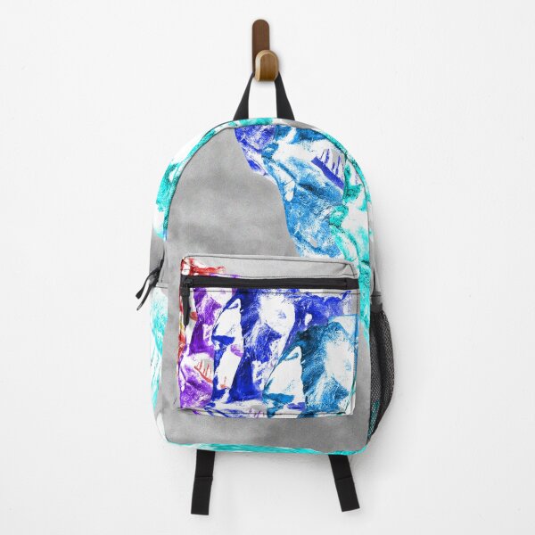 Item preview, NOMINAL OVERRIDE 2 designed and sold by The Turbulent Architect.