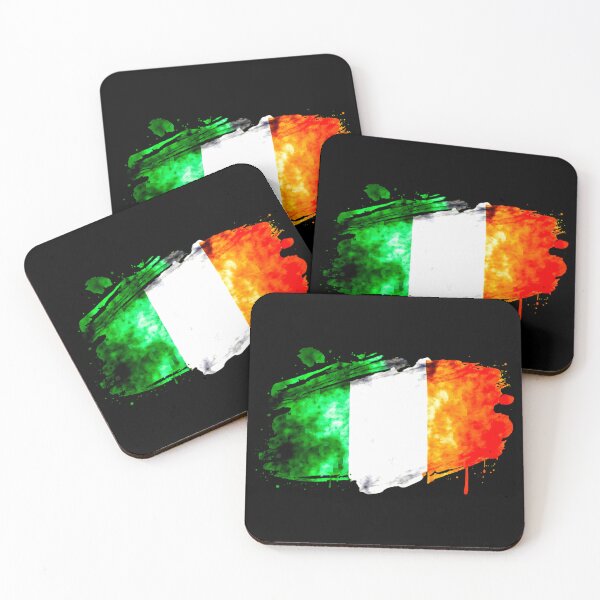 Item preview, Ireland designed and sold by UZRWRLD .