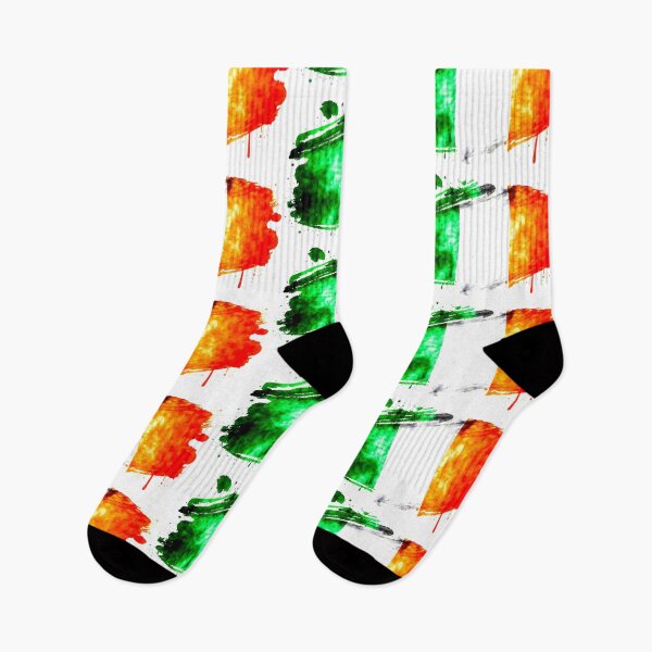Item preview, Ireland designed and sold by UZRWRLD .