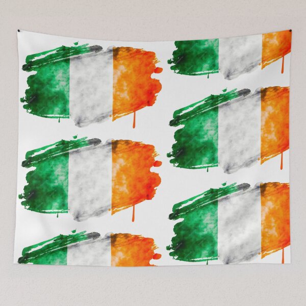 Item preview, Ireland designed and sold by UZRWRLD .