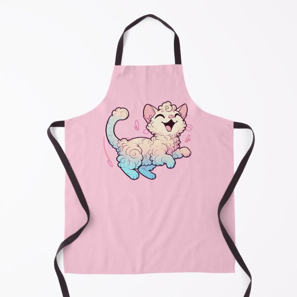 Item preview, Cute devon rex designed and sold by Anna Halasek.