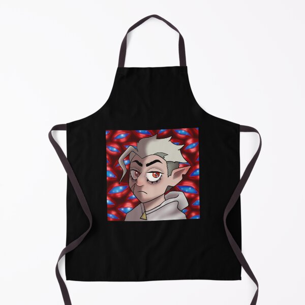 Item preview, Eyes are Everywhere designed and sold by spider-spector.