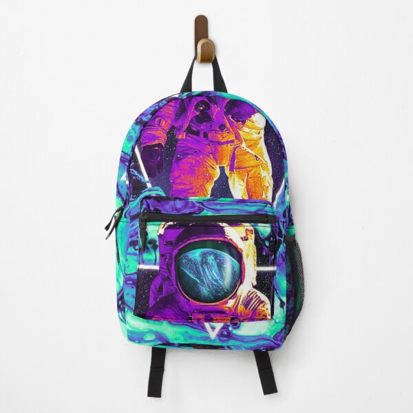 Item preview, Space Boss designed and sold by Sp4ceb0ss.