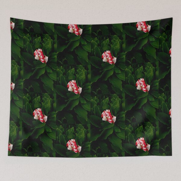 Item preview, Distinctive from Crowd designed and sold by Kaurjas.