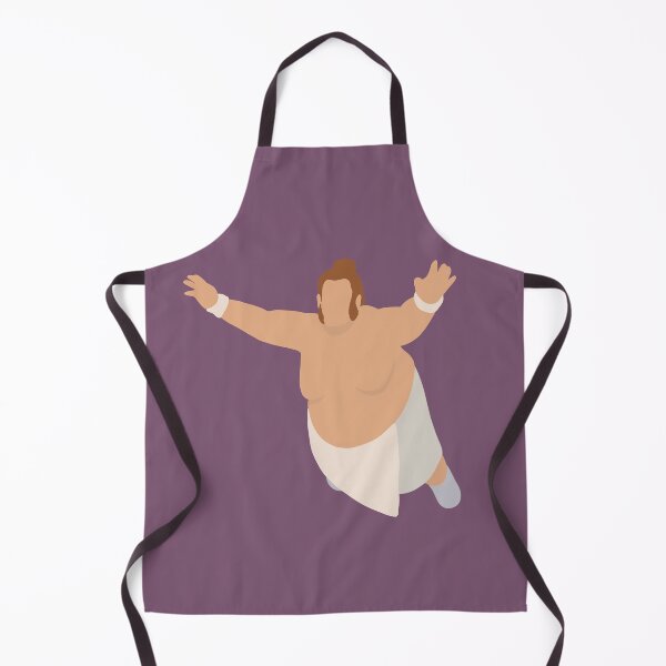 Item preview, I hope my wire fighting teams ready designed and sold by Dagmar Designs.
