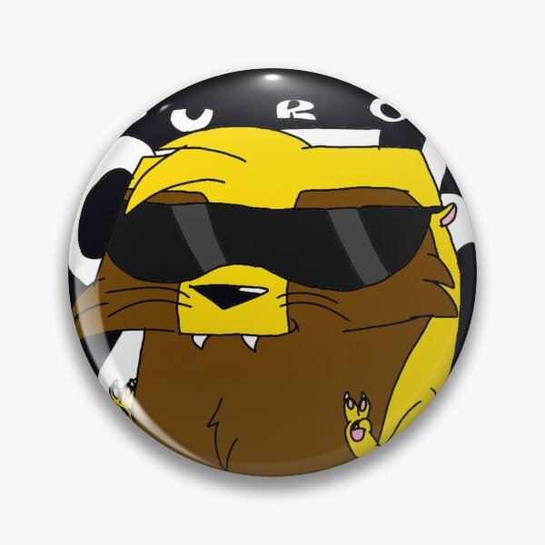 Item preview, Puro 956 designed and sold by RosetheOtter.