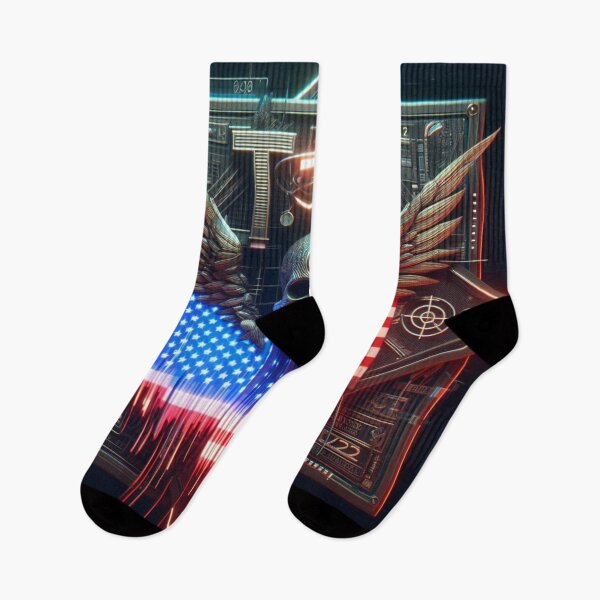 Item preview, TI designed and sold by RellimsRealm.