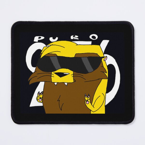 Item preview, Puro 956 designed and sold by RosetheOtter.
