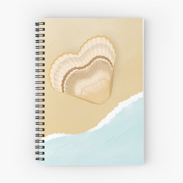 Item preview, amor del mar designed and sold by Cucurbitavanda.