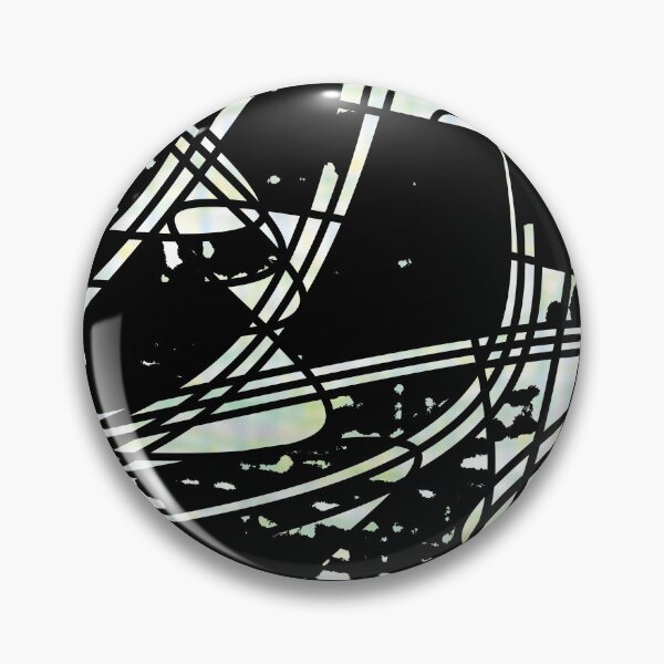 Item preview, Blackened Universe designed and sold by LisaJene.