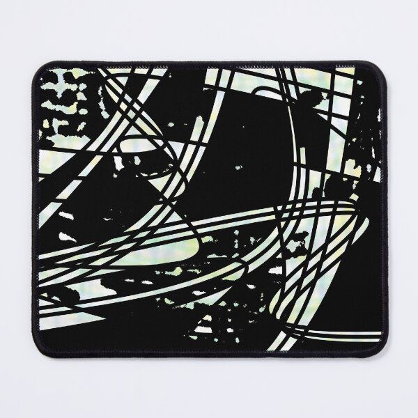 Item preview, Blackened Universe designed and sold by LisaJene.