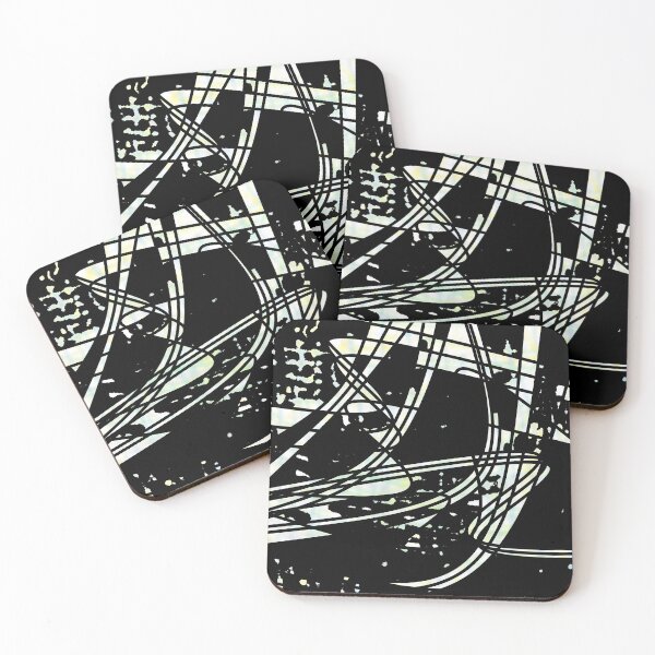 Item preview, Blackened Universe designed and sold by LisaJene.