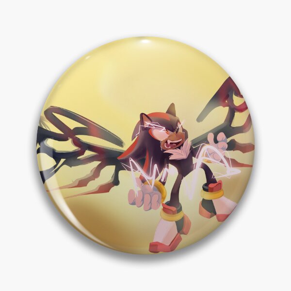 Item preview, Shadow with wings! designed and sold by bolipancito.