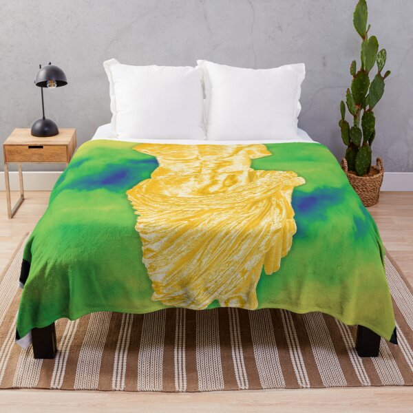 Item preview, PRECIOUS designed and sold by The Turbulent Architect.