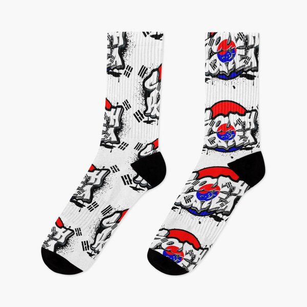 Item preview, South Korea designed and sold by UZRWRLD .