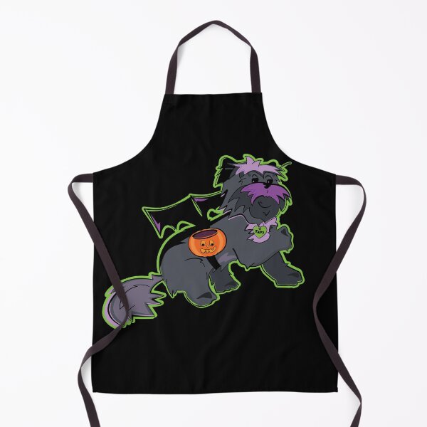 Item preview, Tavi Halloween Treat Pumpkins - Check! designed and sold by MaestroTAVI.