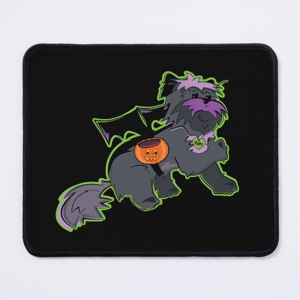 Item preview, Tavi Halloween Treat Pumpkins - Check! designed and sold by MaestroTAVI.