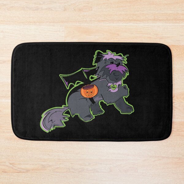 Item preview, Tavi Halloween Treat Pumpkins - Check!  designed and sold by MaestroTAVI.