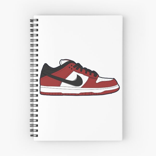 Item preview, Chicago Dunks designed and sold by Fernoms.