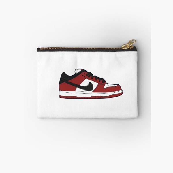 Item preview, Chicago Dunks designed and sold by Fernoms.