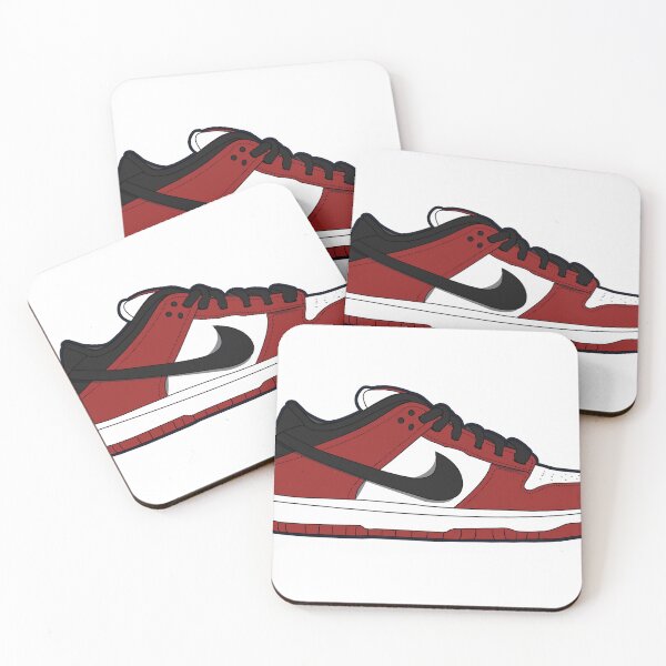 Item preview, Chicago Dunks designed and sold by Fernoms.