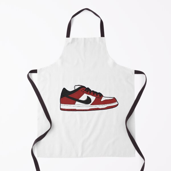 Item preview, Chicago Dunks designed and sold by Fernoms.