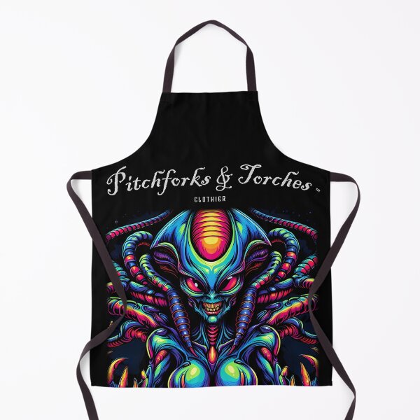 Item preview, Pitchforks & Torches tm - Stargazer designed and sold by Pitchforks & Torches TM.