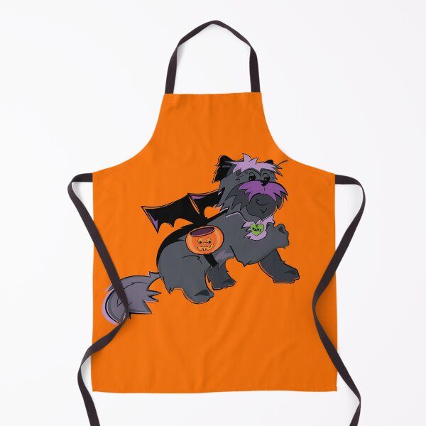 Item preview, Tavi Halloween Treat Pumpkins...Check! - Orange designed and sold by MaestroTAVI.