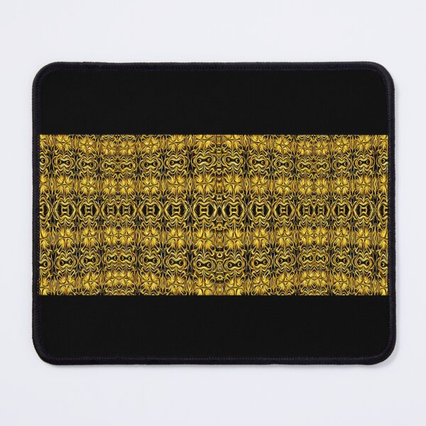 Item preview, Lace Ribbon designed and sold by fatenanwar.