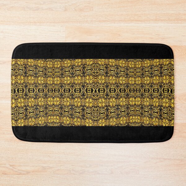 Item preview, Lace Ribbon designed and sold by fatenanwar.