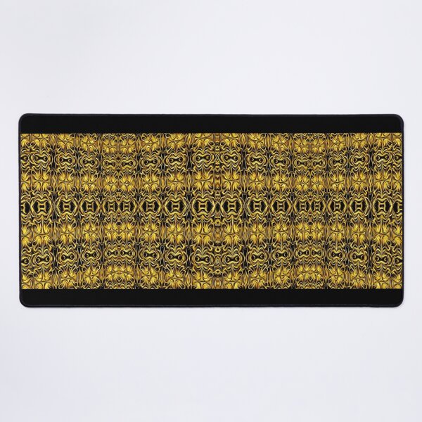 Item preview, Lace Ribbon designed and sold by fatenanwar.