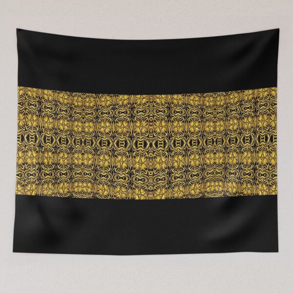 Item preview, Lace Ribbon designed and sold by fatenanwar.