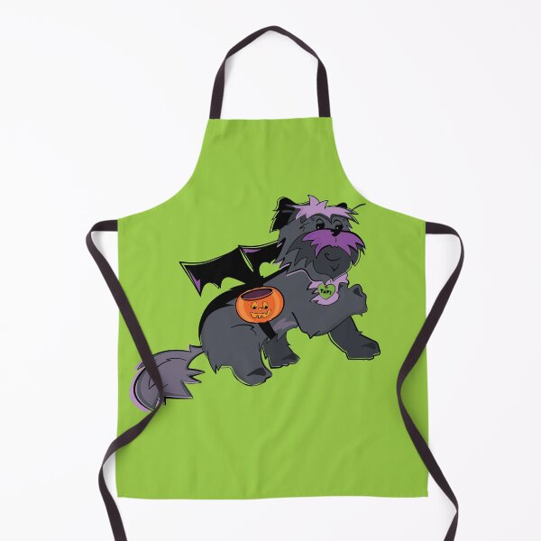 Item preview, Tavi Halloween Treat Pumpkins...Check! - Lime designed and sold by MaestroTAVI.