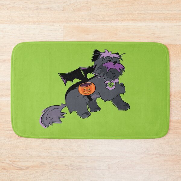 Item preview, Tavi Halloween Treat Pumpkins...Check! - Lime designed and sold by MaestroTAVI.