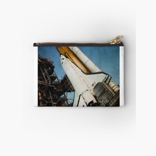 Item preview, Discovery designed and sold by djidiouf-photo.