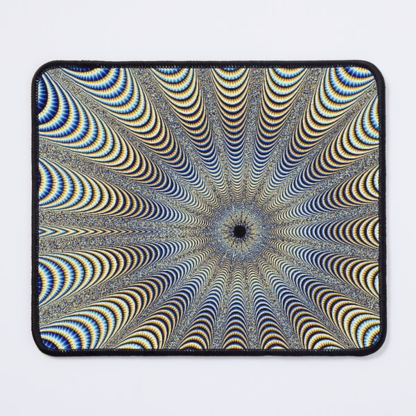 Item preview, Black Hole Optical Illusion designed and sold by Sp4ceb0ss.