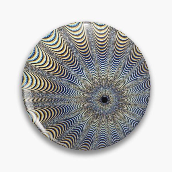 Item preview, Black Hole Optical Illusion designed and sold by Sp4ceb0ss.
