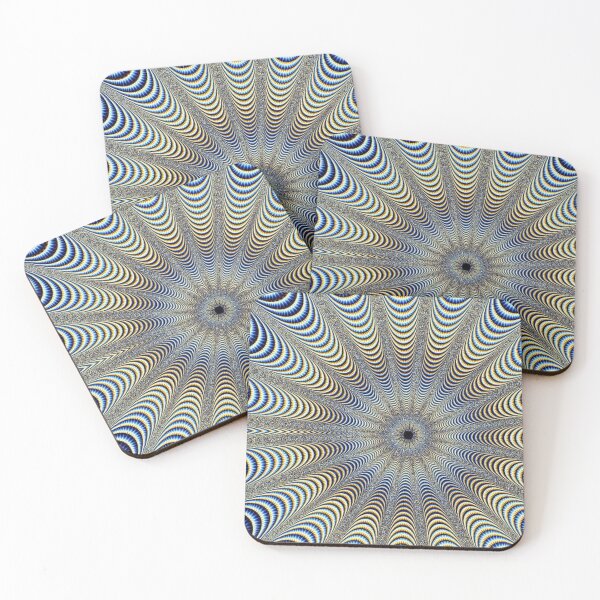 Item preview, Black Hole Optical Illusion designed and sold by Sp4ceb0ss.