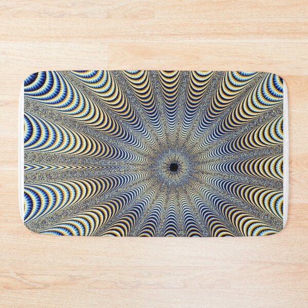 Item preview, Black Hole Optical Illusion designed and sold by Sp4ceb0ss.