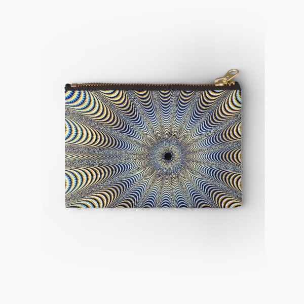 Item preview, Black Hole Optical Illusion designed and sold by Sp4ceb0ss.