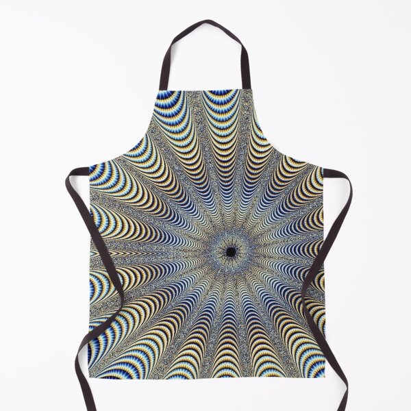 Item preview, Black Hole Optical Illusion designed and sold by Sp4ceb0ss.