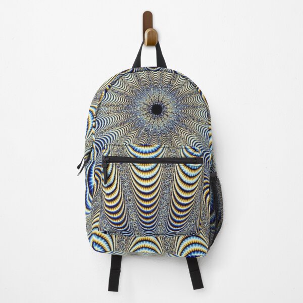 Item preview, Black Hole Optical Illusion designed and sold by Sp4ceb0ss.