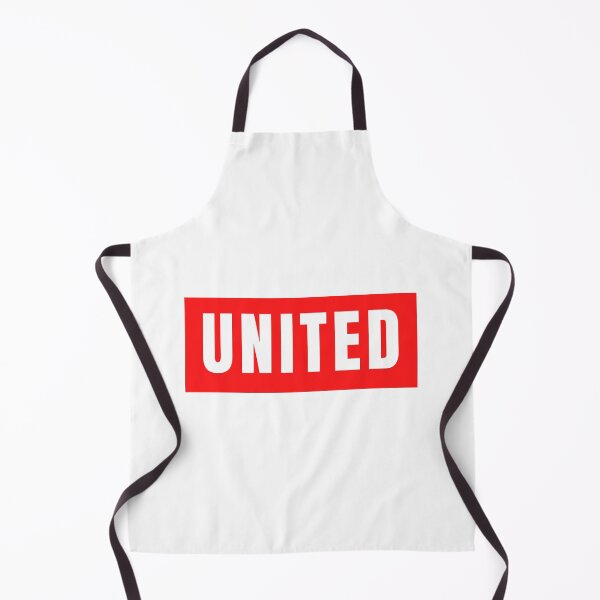Item preview, United designed and sold by MagicFootball.