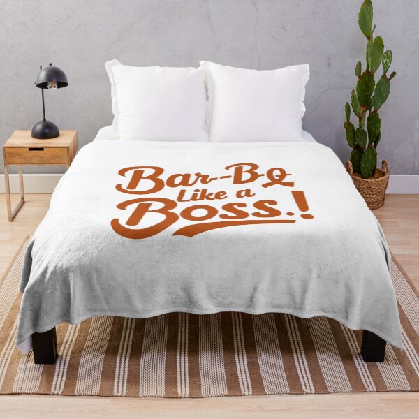 Item preview, Bar-B-Q designed and sold by Gentle40Winks.
